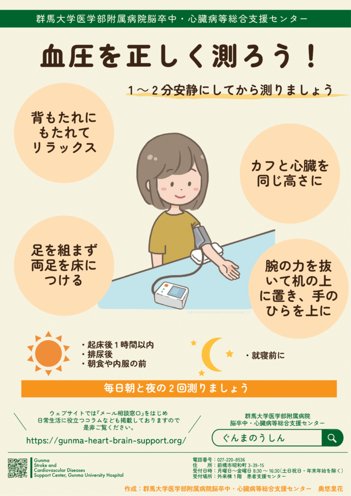 赤本　群馬大学　医学部　2000年～2023年 24年分 群馬大学 赤本 医学部 2000年～2023年 23年分 - メルカリ